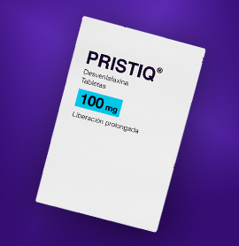 Pristiq pharmacy near me