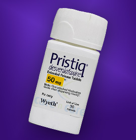 purchase online Pristiq