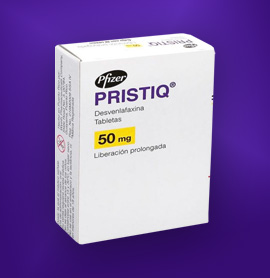online Pristiq pharmacy near me