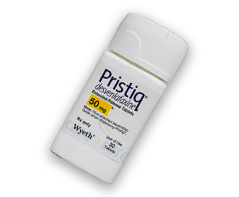 online store to buy Pristiq near me