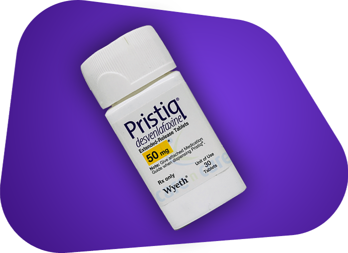 buy Pristiq near you