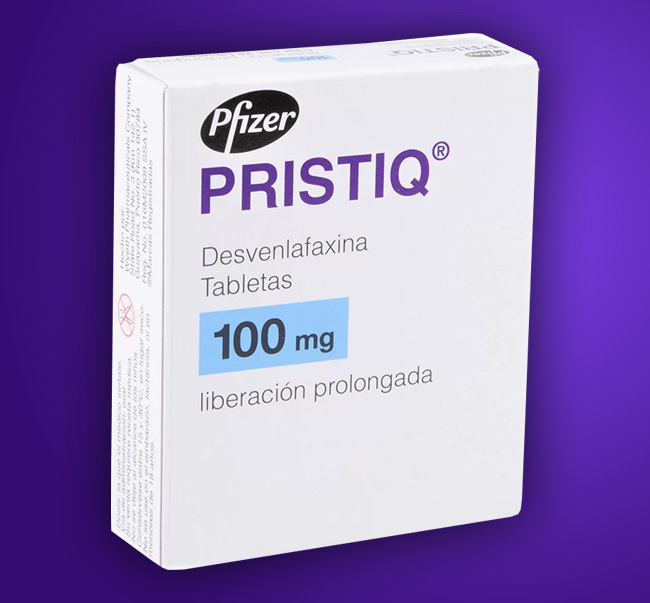 online pharmacy to buy Pristiq