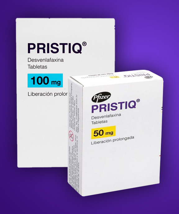purchase now Pristiq online